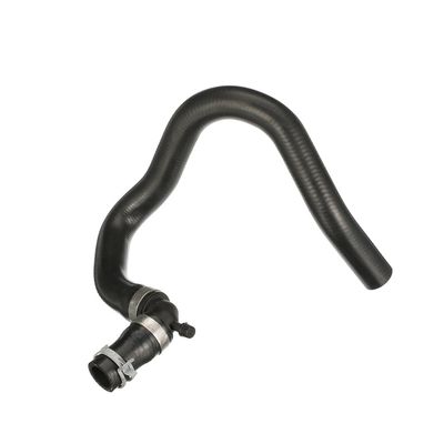 FURTUN îNCăLZIRE GATES 023061 48