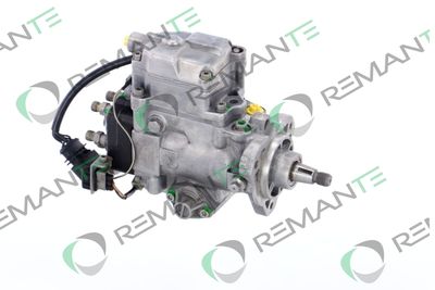 POMPA DE INJECTIE REMANTE 002005000014R 3