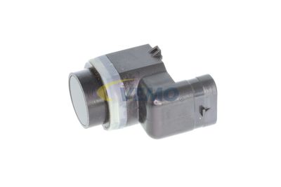 SENSOR AJUTOR PARCARE VEMO V25720086 57