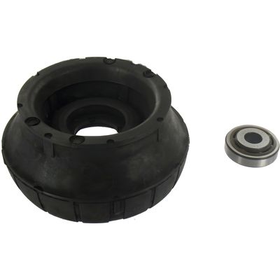 RULMENT SARCINA SUPORT ARC SKF VKDA35622 1