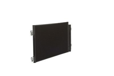 KONDENSATOR KLIMAANLAGE WAECO 8880400593 32