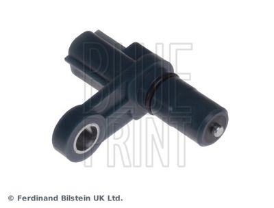 датчик, скорост BLUE PRINT ADT37243