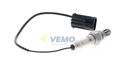 LAMBDASONDE VEMO V40760007 46
