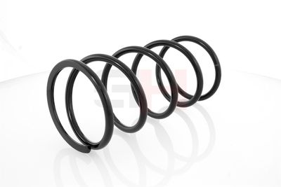 ARC SPIRAL GH GH203208 39