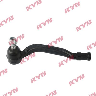 Końcówka drążka kierowniczego poprzecznego KYB KTR4477