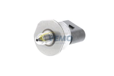 SENSOR KRAFTSTOFFDRUCK VEMO V10721105 29