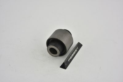 BUCșă AMORTIZOR FEBEST NAB351 43