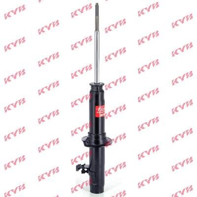 STOßDäMPFER KYB 341138 8