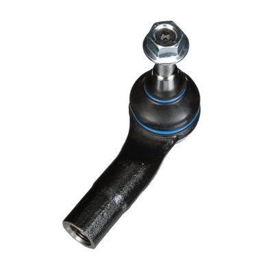 CAP DE BARA DELPHI TA5979 69