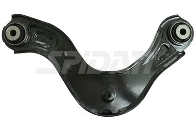 STANGE/STREBE RADAUFHäNGUNG