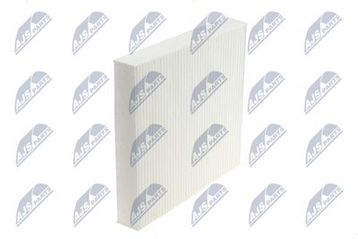 FILTRU AER HABITACLU NTY FCFFR018 1