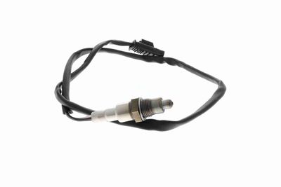 SONDA LAMBDA VEMO V20760068 8