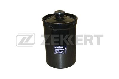 Топливный фильтр ZEKKERT KF-5042 для BENTLEY TURBO