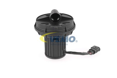 SEKUNDäRLUFTPUMPE VEMO V10630138 44