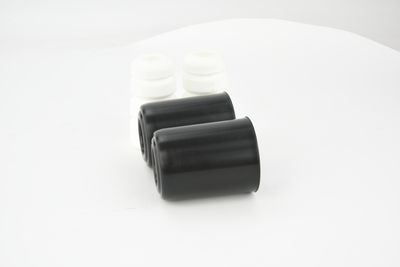 CHIT PROTECTIE PRAF AMORTIZOR FEBEST ADSHBQ5FKIT 25