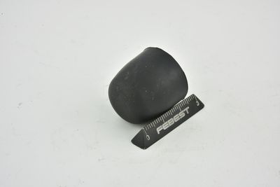 TAMPON FEBEST FDCA1 45