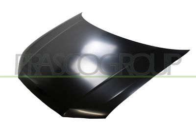 Kapota motoru PRASCO AD8163100
