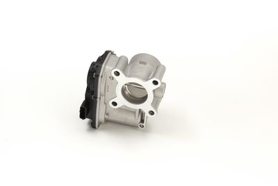 DROSSELKLAPPENSTUTZEN CONTINENTAL/VDO 2803605012302 14