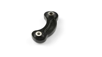 STANGE/STREBE STABILISATOR SKF VKDS441012 26