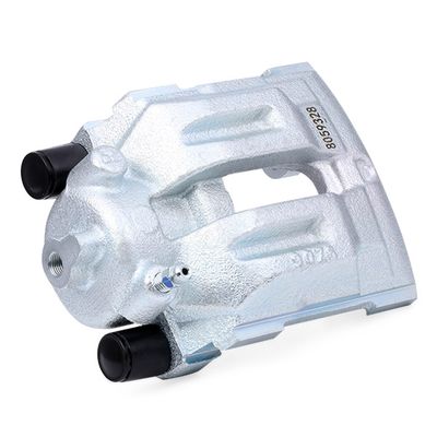 спирачен апарат STARK SKBC-0460368