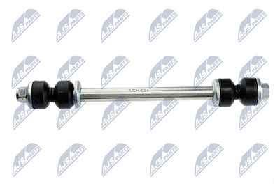 BRAT/BIELETA SUSPENSIE STABILIZATOR NTY ZLPCH024 1