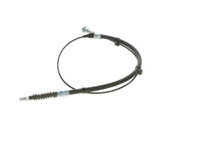 CABLU FRANA DE PARCARE BOSCH 1987477669 12