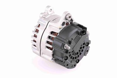 GENERATOR / ALTERNATOR VEMO V101350011 7