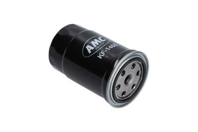 FILTRU COMBUSTIBIL AMC Filter KF1466 25