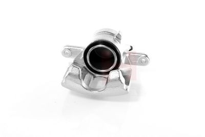 ETRIER FRANA GH GH433992H 59