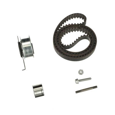 SET CUREA DE DISTRIBUTIE GATES K025678XS 67