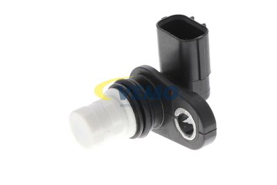 IMPULSGEBER KURBELWELLE VEMO V32720116 55