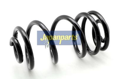JAPANPARTS Spyruoklė