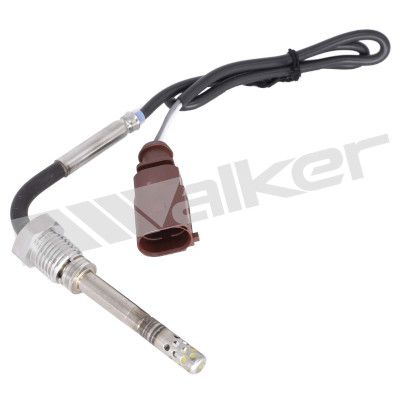 SENSOR ABGASTEMPERATUR