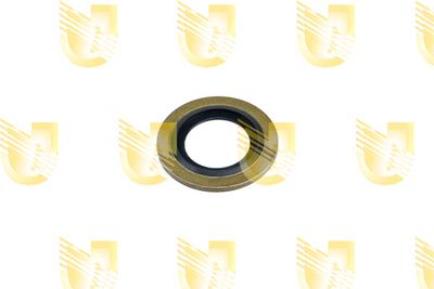 DICHTRING ÖLABLASSSCHRAUBE