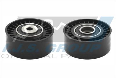 ROLA GHIDARE/CONDUCERE CUREA TRANSMISIE