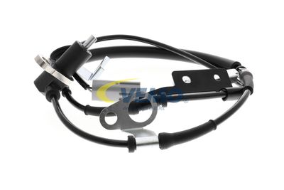 SENSOR RADDREHZAHL VEMO V32720119 13