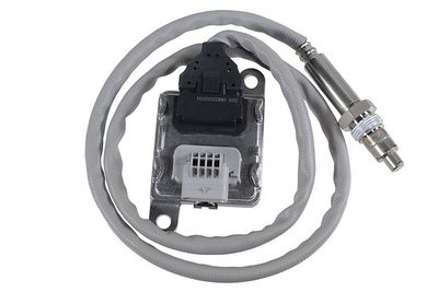 NOx-сензор, NOx-катализатор METZGER AUTOTEILE 0940023