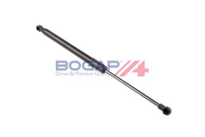 AMORTIZOR PORTBAGAJ BOGAP A5260222 1