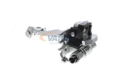 FIXARE USA VAICO V461143 16