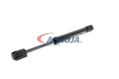 AMORTIZOR PORTBAGAJ ACKOJA A320249 29