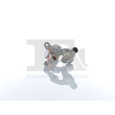 CONDUCTA ULEI INCARCARE FA1 610817Z 9