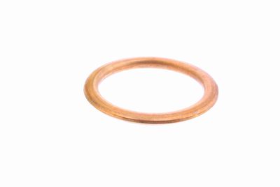 TEMPERATURSCHALTER KüHLERLüFTER VEMO V15991950 2