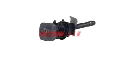 COMUTATOR COLOANA DIRECTIE FAST FT82124 20