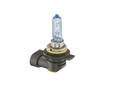 GLüHLAMPE HAUPTSCHEINWERFER BOSCH 1987301155 20