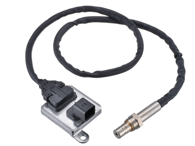NOx-сензор, NOx-катализатор A.Z. Meisterteile AZMT-40-011-2134