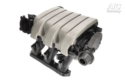 MODUL CONDUCTA ADMISIE AIC 57292 22