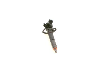 INJECTOR BOSCH 0445116064 21