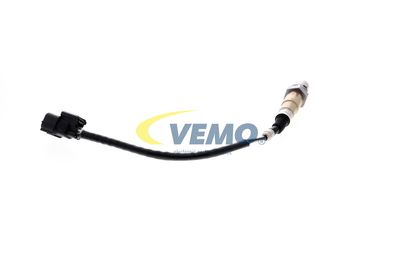 SONDA LAMBDA VEMO V26760018 34