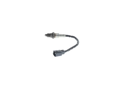SONDA LAMBDA BOSCH 0258030447 23