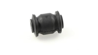 LAGERUNG LENKER SKF VKDS836006 6